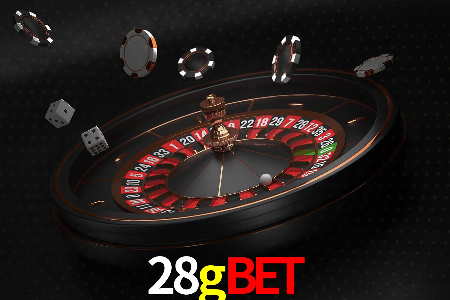 28gbet app