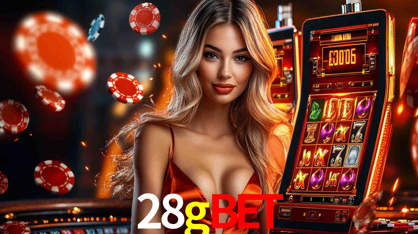 28gbet - Cassino Sempre com Você - 28gbet.com