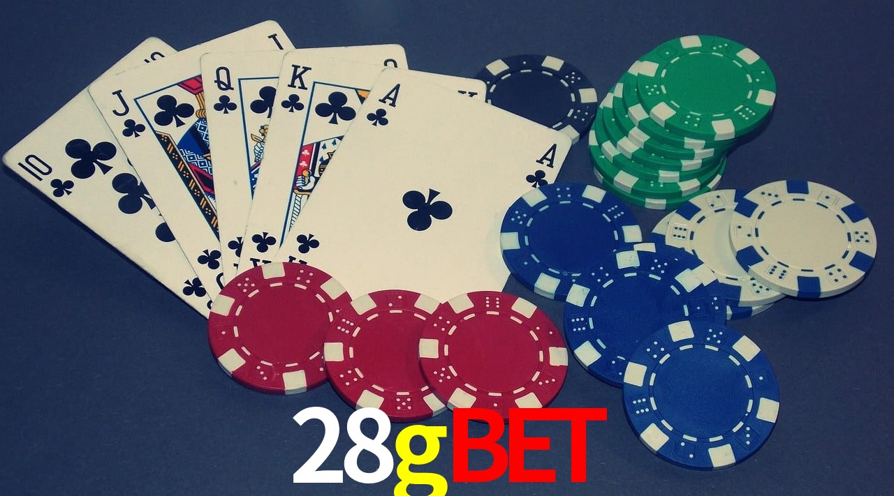 Statistics 28gbet