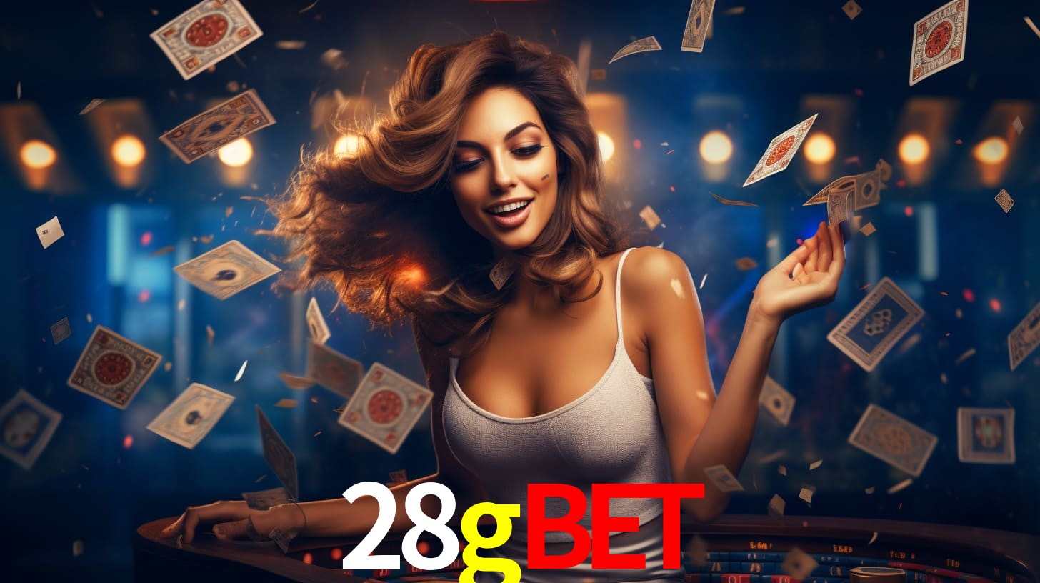 28gbet: Seu Cassino Premiado com Pagamentos Rápidos