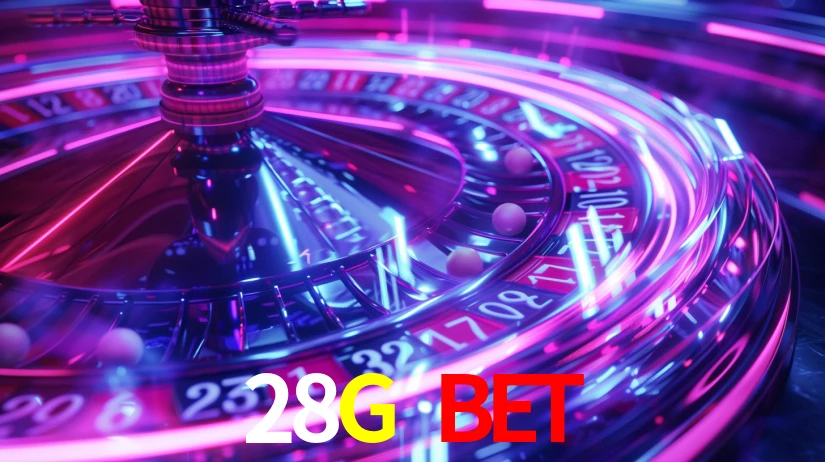 Jogos Diferentes no Cassino Online 28G BET