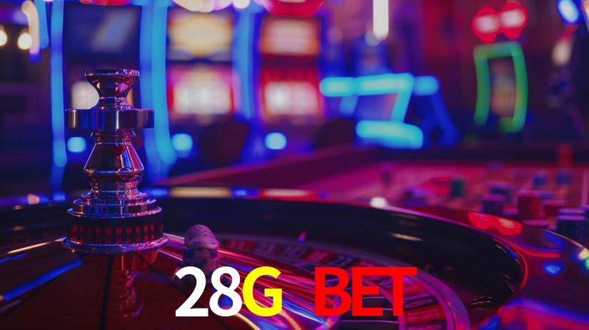 Interface de Apostas ao Vivo - Transmissão e Odds em Tempo Real