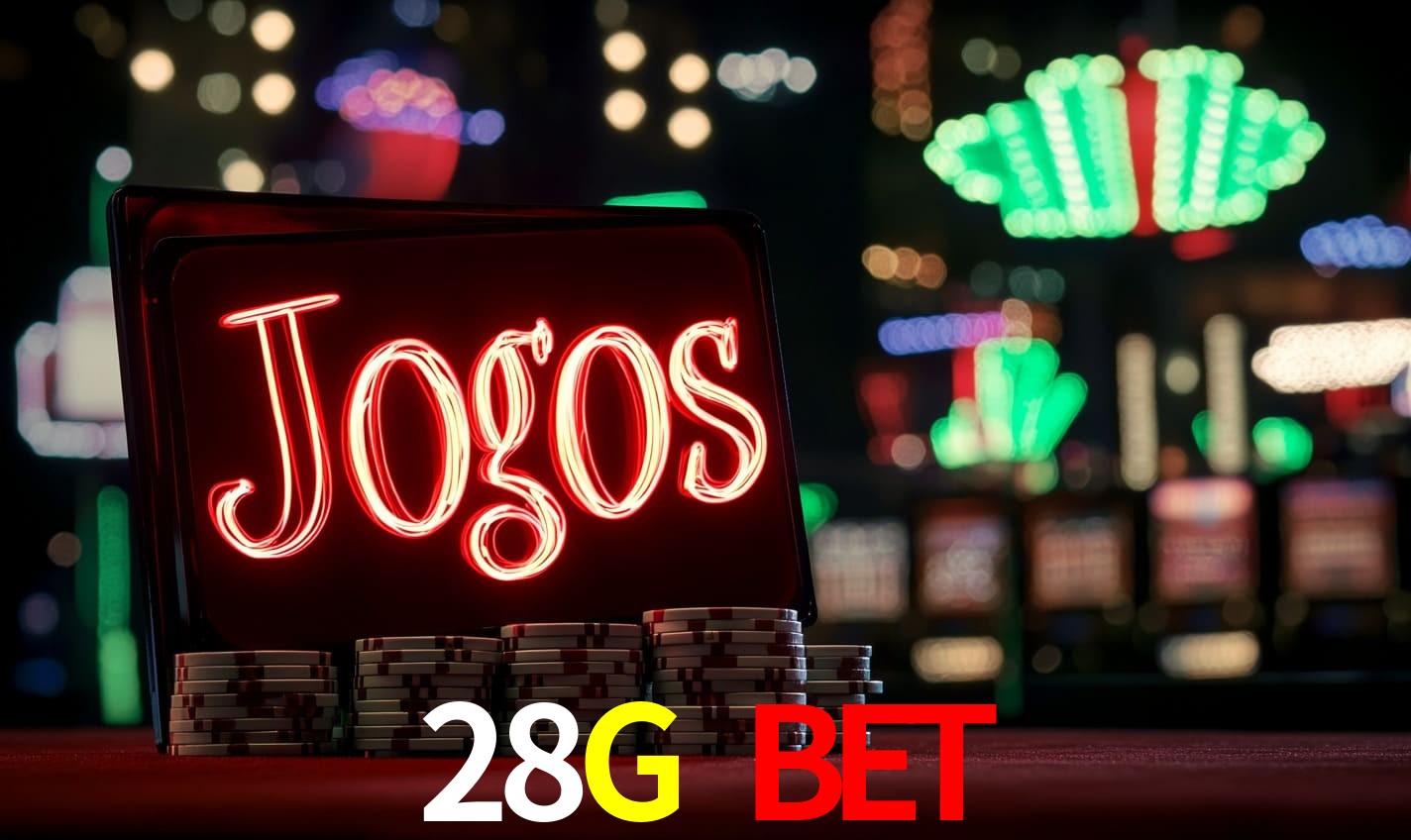 Coleção Premium de Slots 28G BET - NetEnt, Pragmatic Play, Evolution