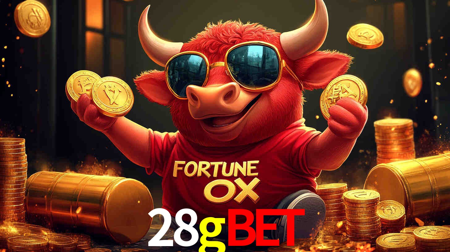 Descubra a Magia dos Jogos de Arcade no 28gbet