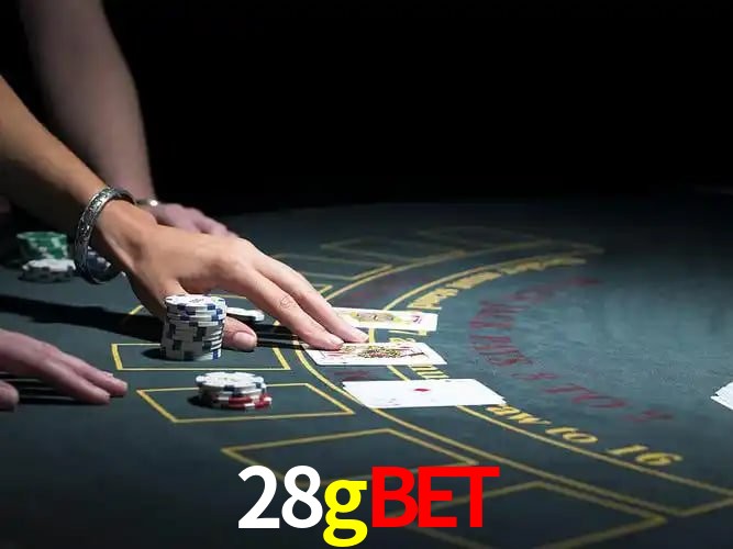 Platform Technology 28gbet