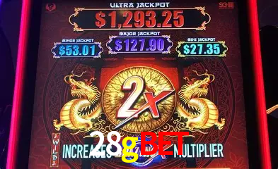 Live Casino 28gbet