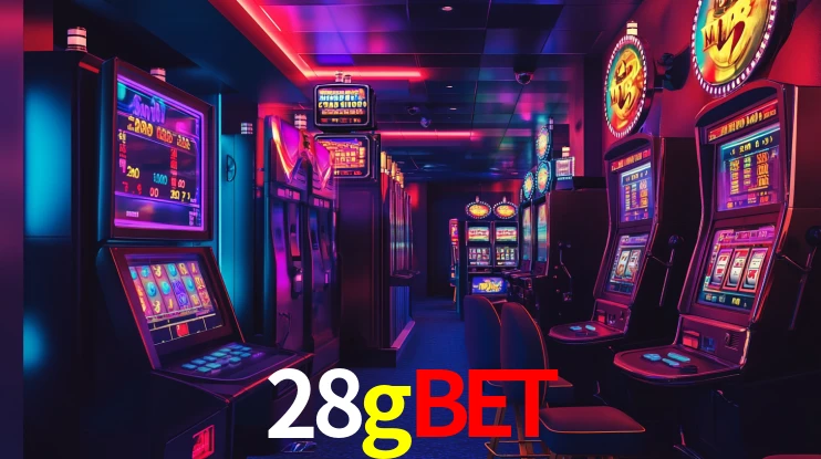 28gbet app