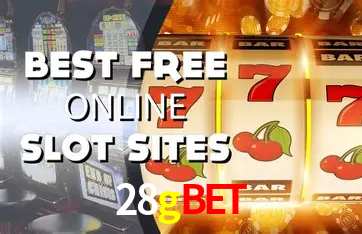 Apostas Esportivas na 28gbet: Um Guia Completo