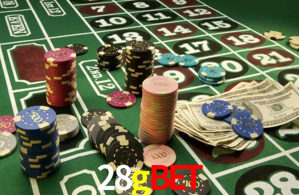 28gbet