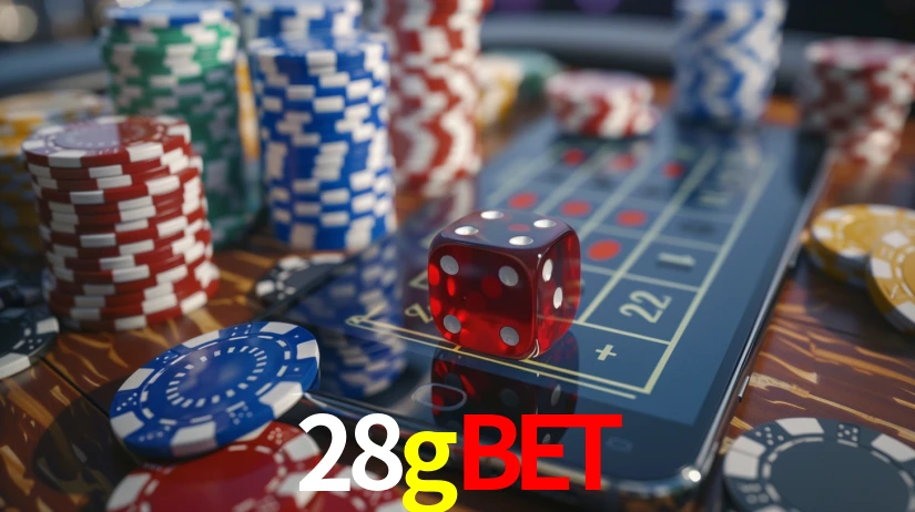 28gbet,28gbet.com