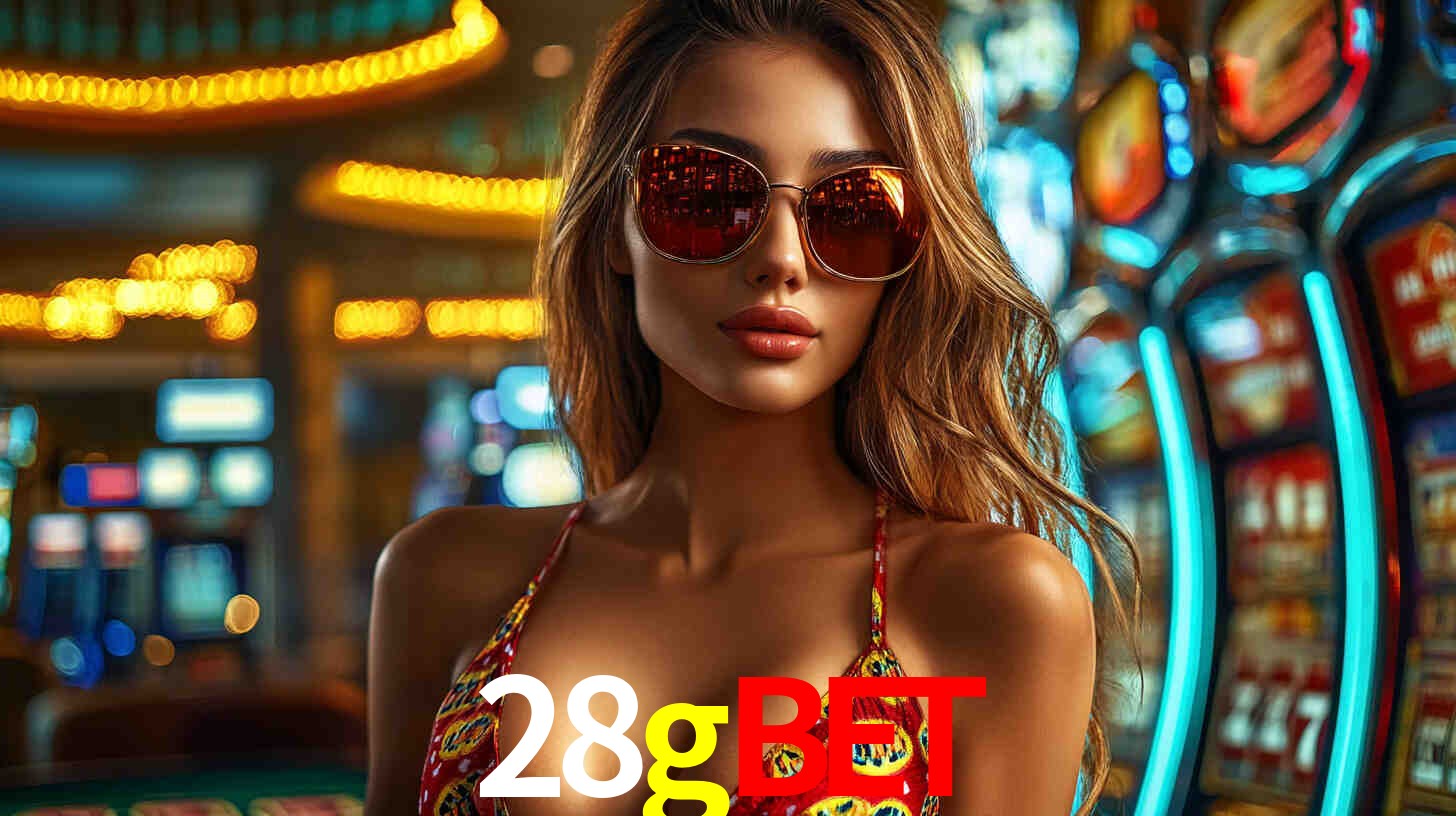 Daily Bonuses 28gbet