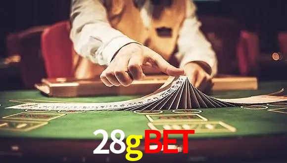 VIP Casino 28gbet