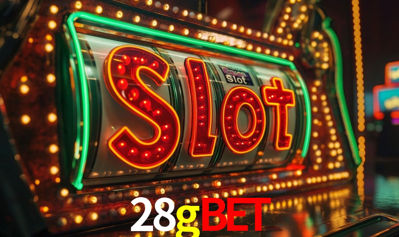 Secure Login 28gbet