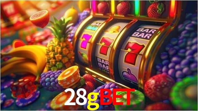 Flash Promotion 28gbet