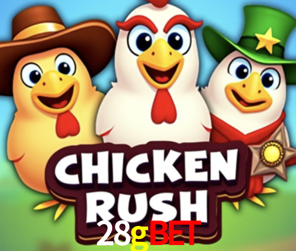 Quick Registration 28gbet