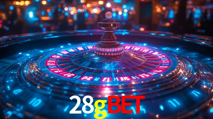 28gbet,28gbet.com
