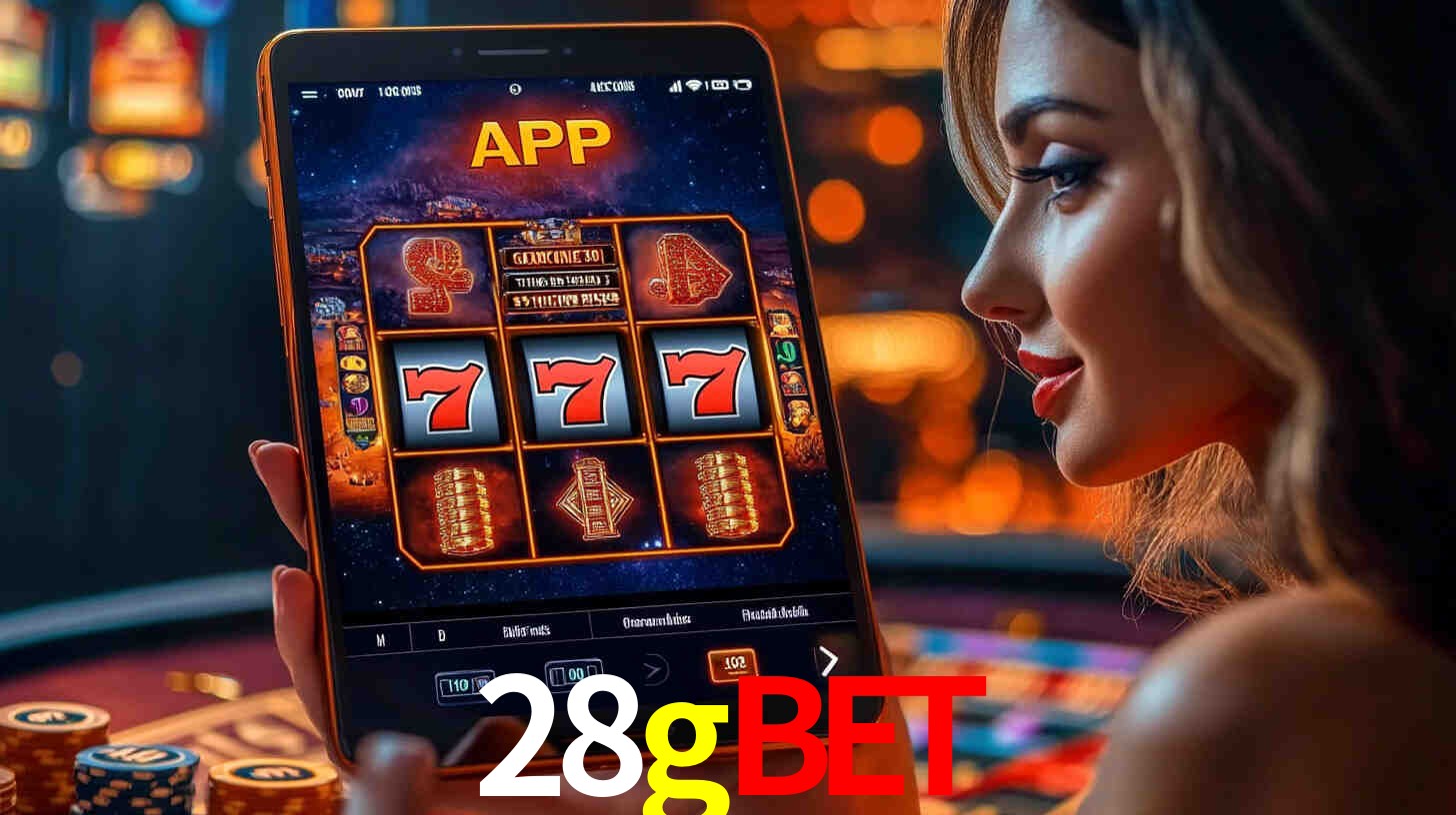 28gbet