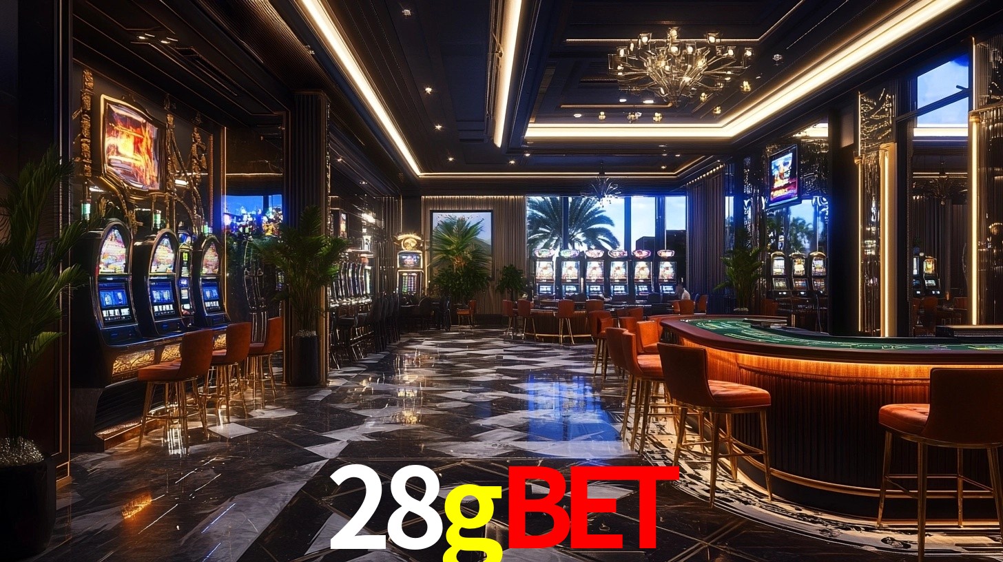Ofertas Imperdíveis na 28gbet: Promoções e Bônus Que Valem a Pena