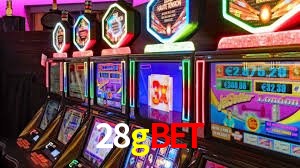 Crash Games Strategies 28gbet