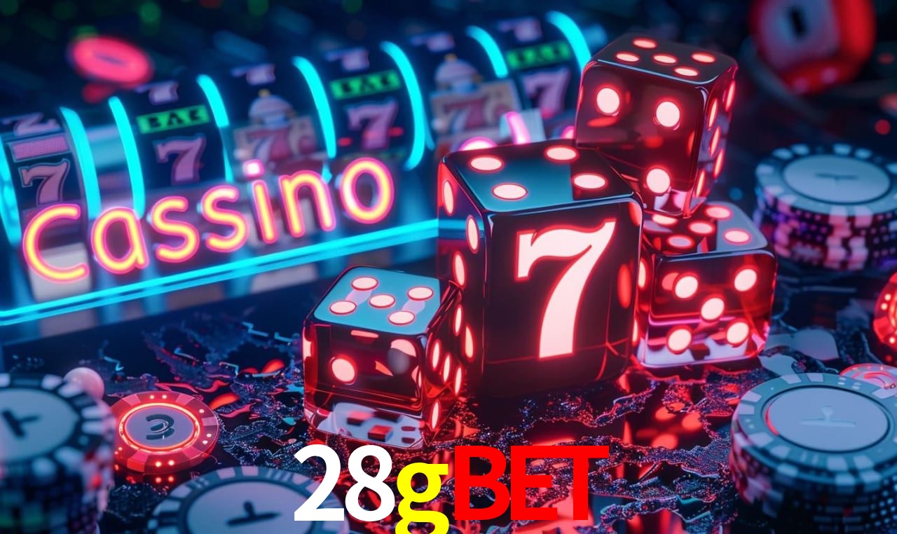 Basketball Betting 28gbet