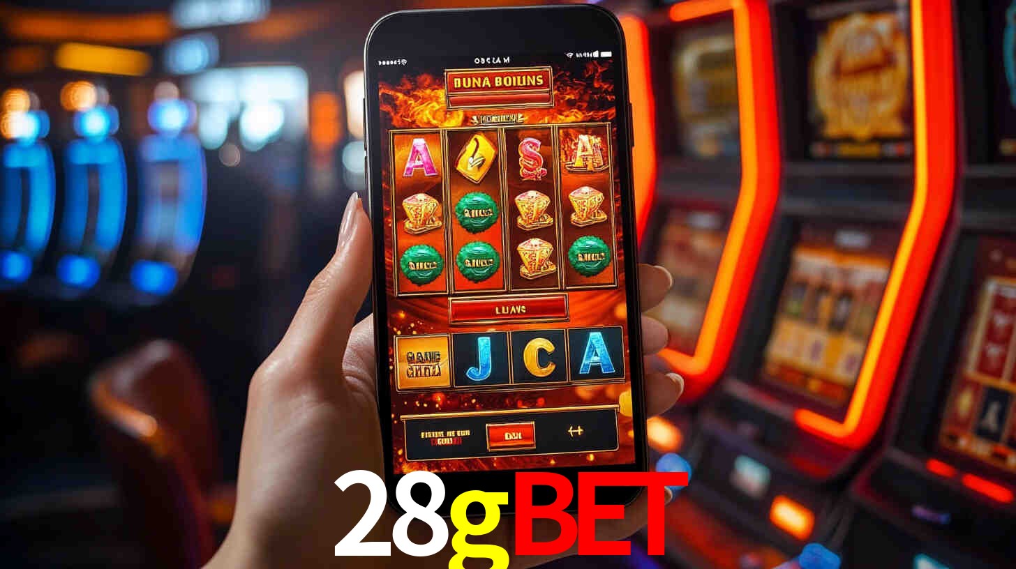 28gbet.com