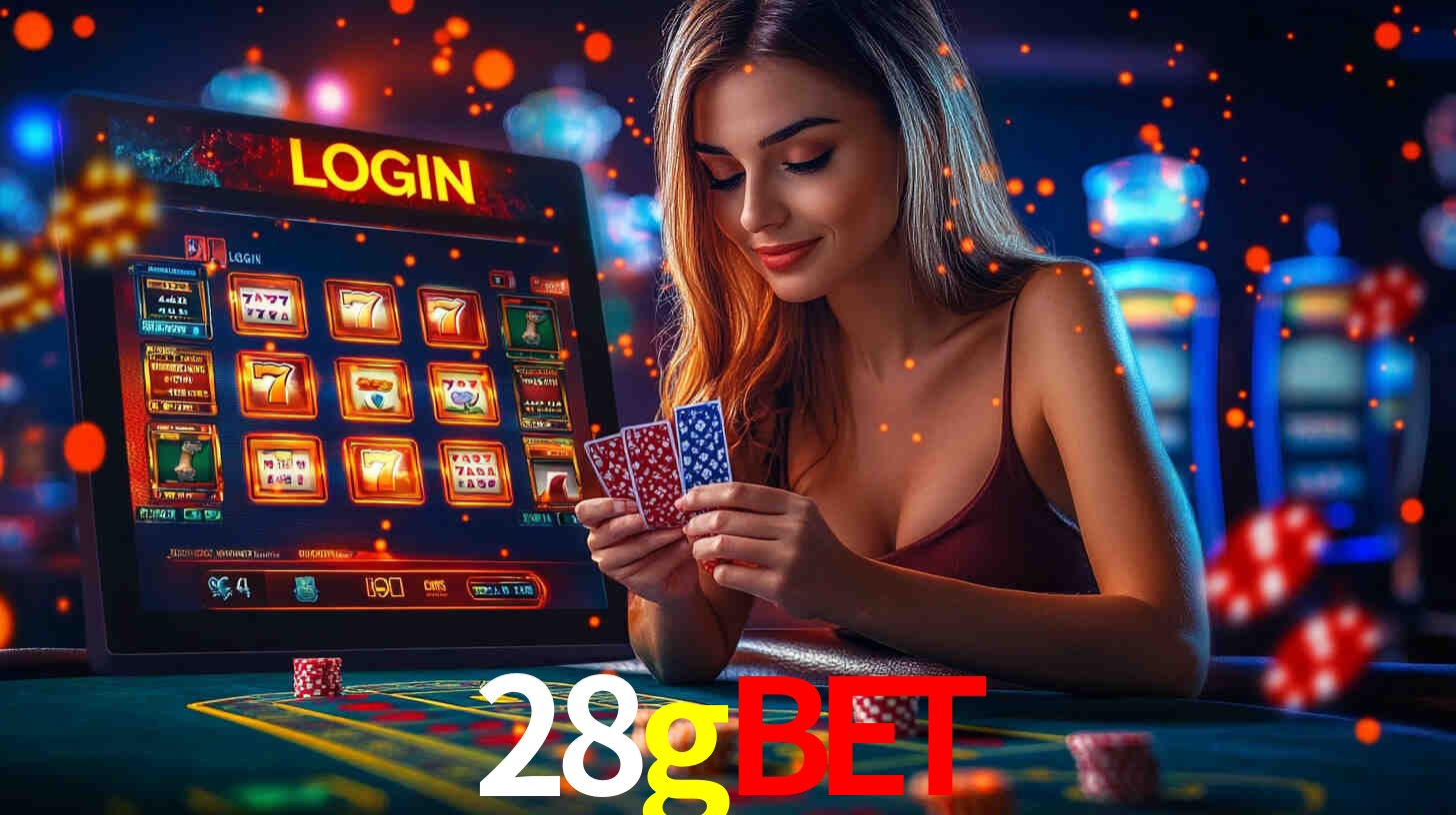 28gbet
