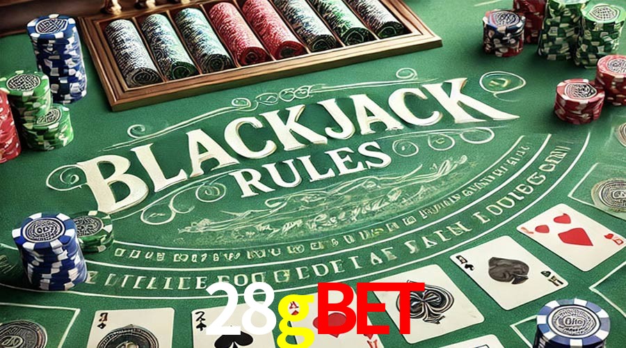 Player Reviews 28gbet
