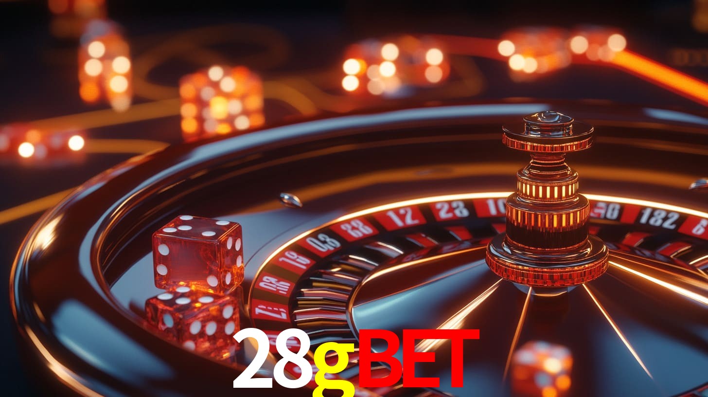28gbet,28gbet.com