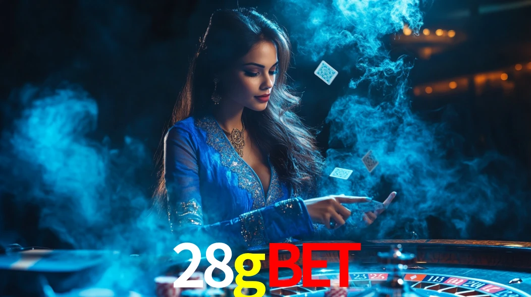 A Popularidade dos Caça-Níqueis no 28gbet