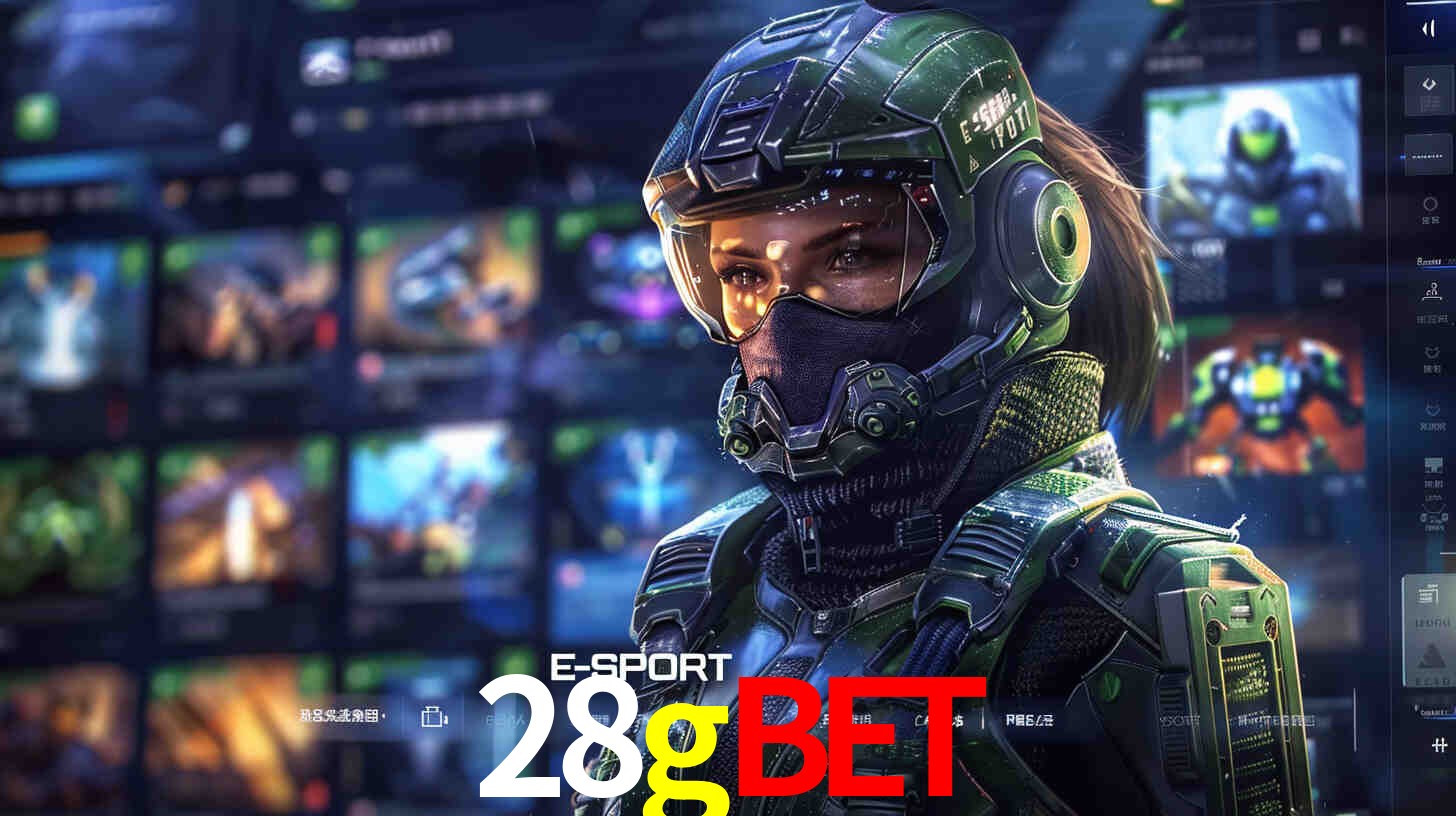 Exclusive Offers 28gbet