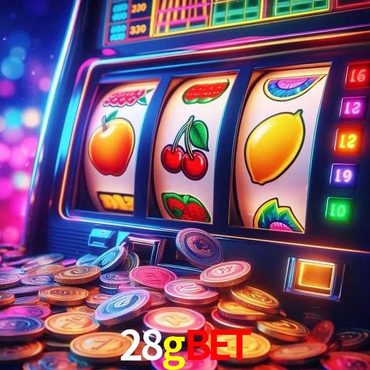 Experiência VIP 28gbet