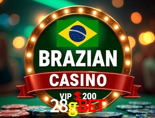 Seasonal Promotions 28gbet