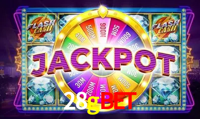 VIP Casino 28gbet