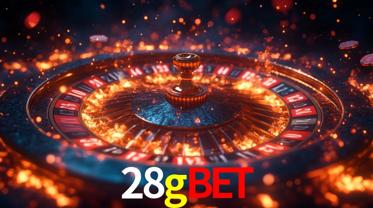 Experimente o Login Seguro Premium no 28gbet