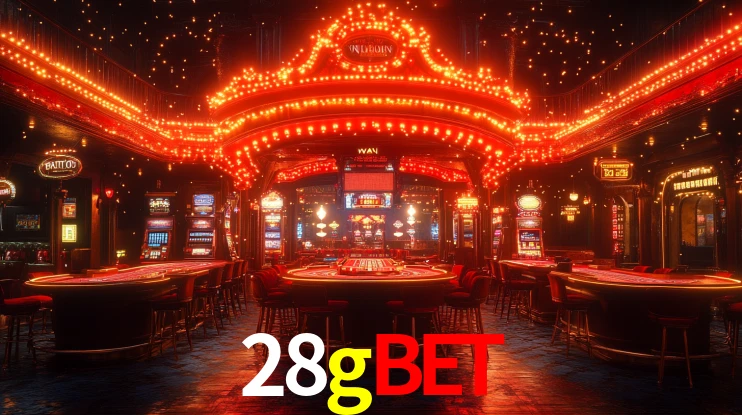 28gbet