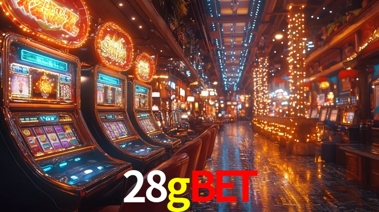 28gbet: Seu Especialista em Apostas Esportivas Brasileiras