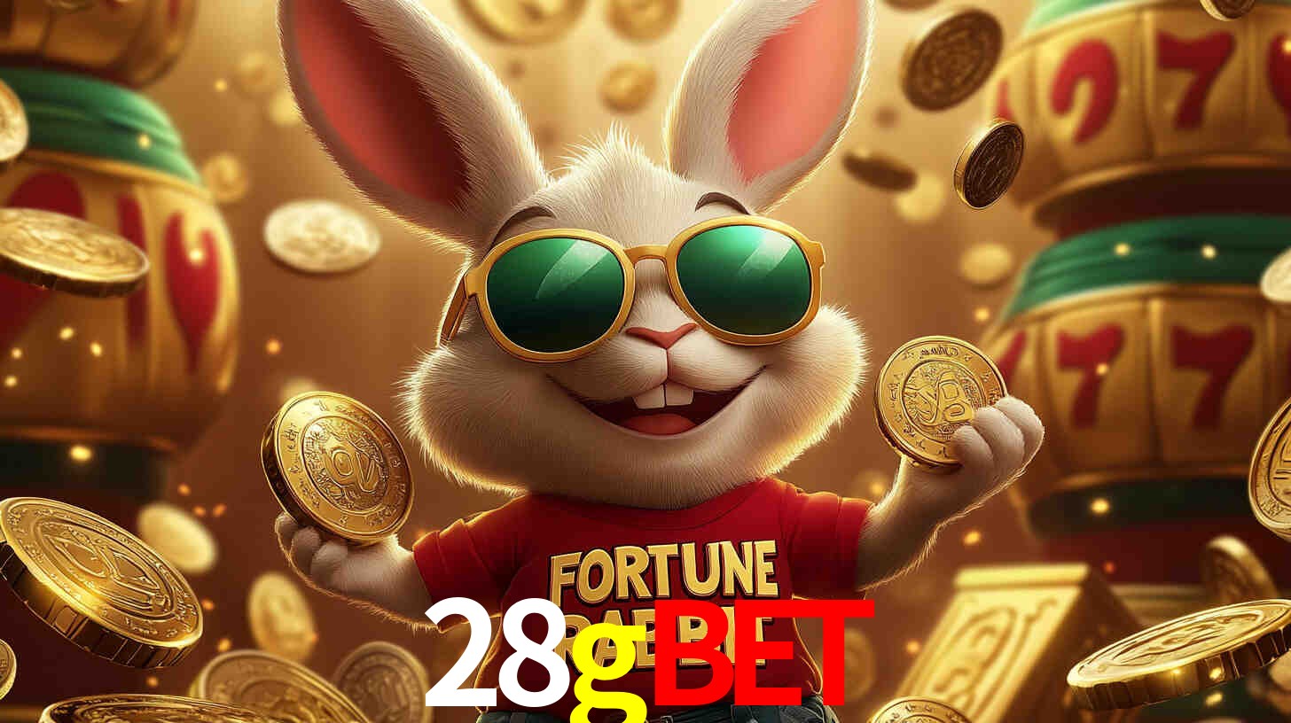 28gbet: A Experiência de Casino com Jogos de Mesa ao Vivo