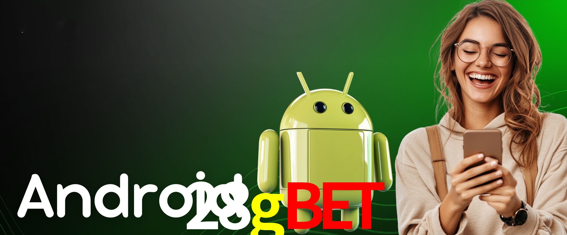 Security Systems 28gbet
