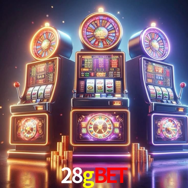28gbet app