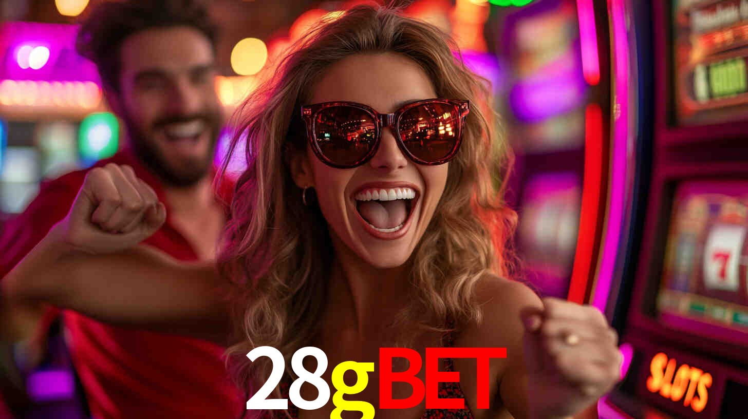 A Popularidade dos Caça-Níqueis no 28gbet