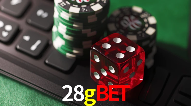 Live Casino 28gbet