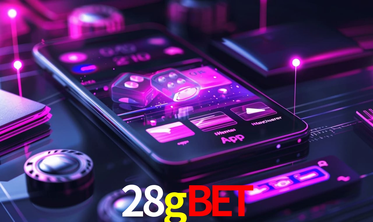 Crash Games Strategies 28gbet
