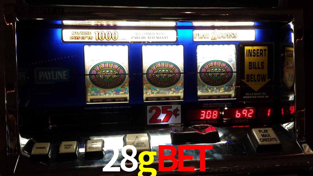 Aviator Game 28gbet
