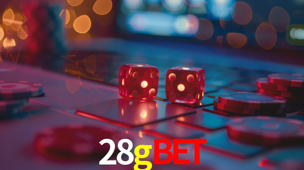 Games Directory 28gbet