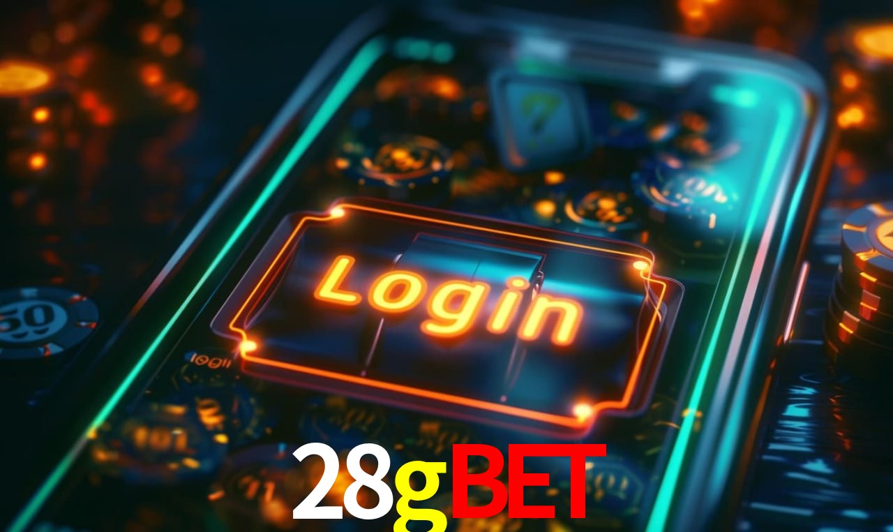 Crash Games Statistics 28gbet