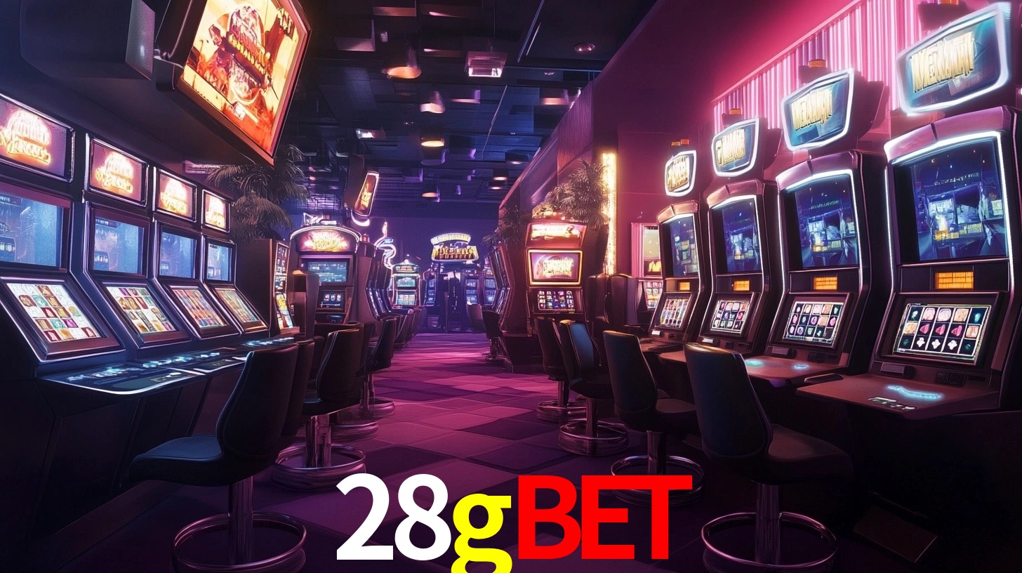 28gbet,28gbet.com