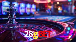 Sports Statistics 28gbet