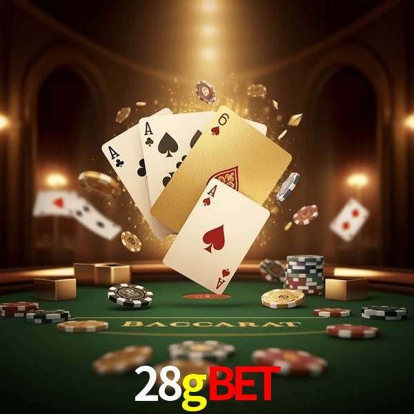 Roulette Table 28gbet