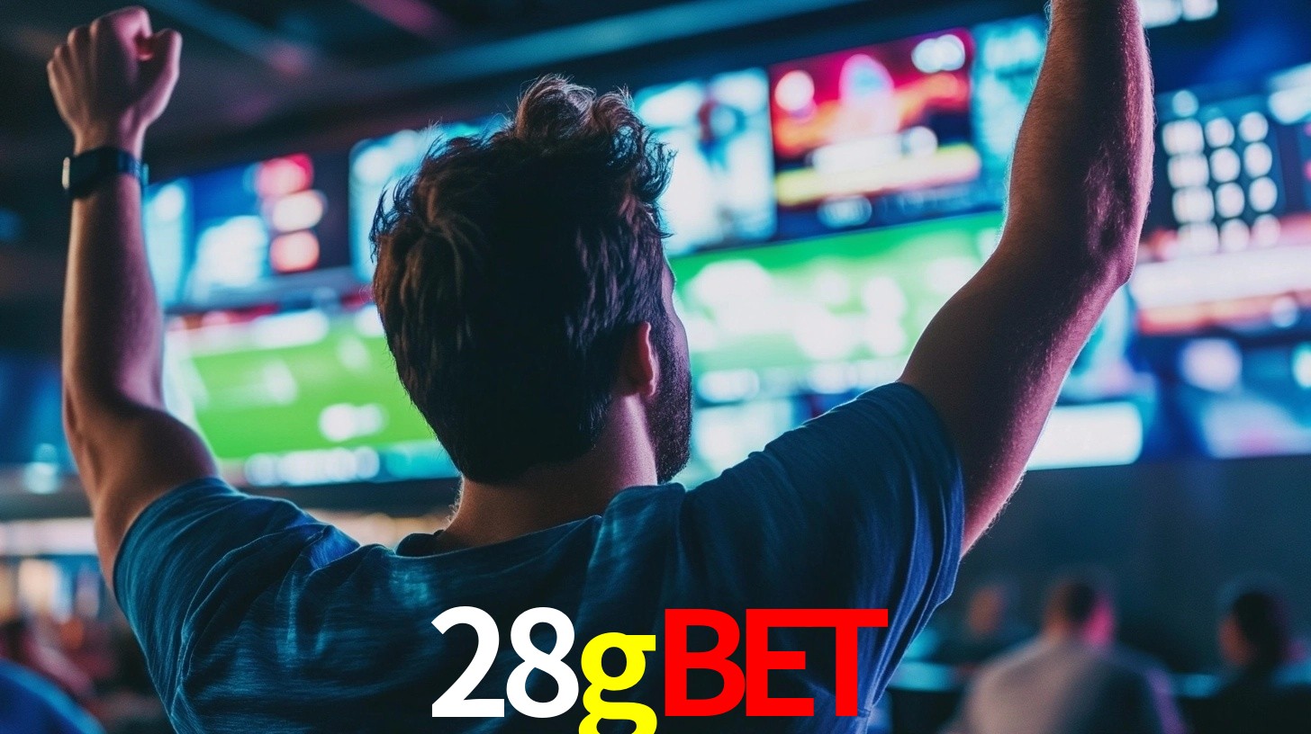 28gbet.com