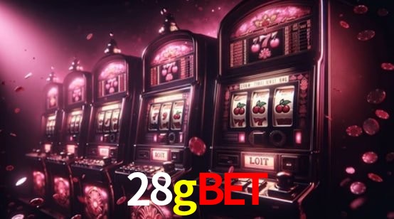 Spaceman Game 28gbet